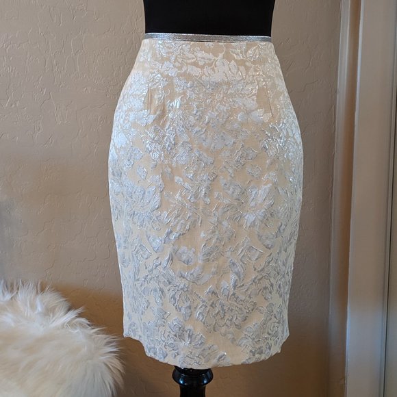 Forever 21 Dresses & Skirts - 3/$20 / Forever 21 / Pencil Skirt